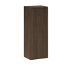 zavesna skrinka terra villa 81 01 1D