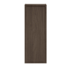 zavesna skrinka terra villa 81 01 1D spredu