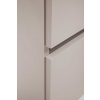 skrinka pod umyvadlo simple kasmir 80 detail zasuvky 2