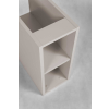 regal do kupelne simple kasmir zhora