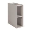 regal do kupelne simple kasmir