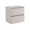skrinka pod umyvadlo simple kasmir 60