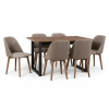 jedalensky-set-ikon-3-monti-3--svetly-orech-1-6