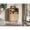 SORENY regal 03 moderny
