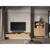 SORENY tv stolik 07 zostava