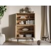 SORENY regal 03 otvoreny