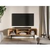 SORENY tv stolik 06 priestranny otvoreny