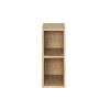 Regal pohlad spredu
