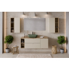 Regal kupelnovy set CREMONA