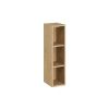 CREMONA 83 20 80