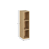 CREMONA 83 20 80 rozmery