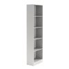 BRAGA siva platinova regal br6
