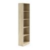 BRAGA dub cremona regal BR6