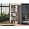 SOLIDE regal 02 priestranny