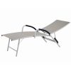 OM 358140 lehatko kvalitne polohovatelne