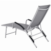 OM 358157 lehatko moderne