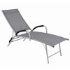 OM 358157 lehatko moderne pohodlne