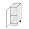 4. D1D30c