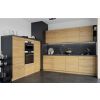 kuchyna Treviso Pembroke korpus lava