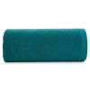 Uterák 2 | tmavá tyrkysová 70 x 140 cm