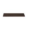 doska pod umyvadlo dorothy ristretto 60 cm orech