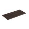 doska pod umyvadlo dorothy ristretto 100 cm