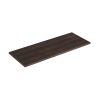 doska pod umyvadlo dorothy ristretto 120 cm