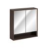 zrkadlova skrinka dorothy ristretto 84 80 2d