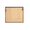 zrkadlova skrinka dorothy ristretto 84 80 2d 100 cm zozadu