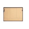 zrkadlova skrinka dorothy ristretto 84 120 2d 120 cm zozadu