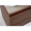 kupelnova skrinka pod umyvadlo simple 60 cm zhora