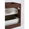 kupelnova skrinka pod umyvadlo simple 80 cm zozadu
