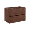 kupelnova skrinka pod umyvadlo simple 80 cm