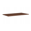 doska-pod-umyvadlo-simple-oak-walnut