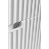 moderna skrinka pod umyvadlo vena biela 60 cm detail 2