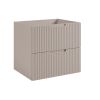 skrinka pod umyvadlo vena 60cm kasmir