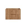 moderna skrinka pod umyvadlo vena dub craft 80 cm spredu