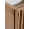 moderna skrinka pod umyvadlo vena dub craft ryhy