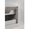 skrinka pod umyvadlo vena 60cm kasmir zozadu
