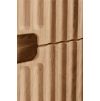 vysoka zavesna skrinka vena dub craft zlaty detail 3