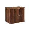 moderna skrinka do kupelne ellegance orech 60 cm spredu 2