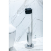 drziak na toaletny papier s wc kefou AWD02071575