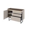 GALO komoda LG 02 moderna