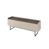 GALO tv stolik LG 05