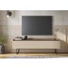 GALO tv stolik LG 06 krasny