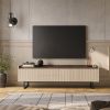 GALO tv stolik LG 06 krasny