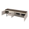GALO tv stolik LG 06 otvoreny
