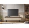 GALO tv stolik LG 06 priestranny