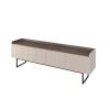 GALO tv stolik LG 06