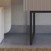GALO nocny stolik lg 08 detail nohy